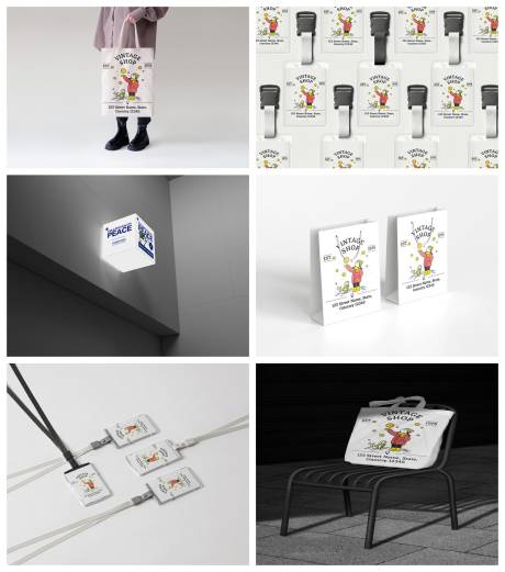 源文件下载【享设计】搜索编号：75980029435266912【品牌样机】