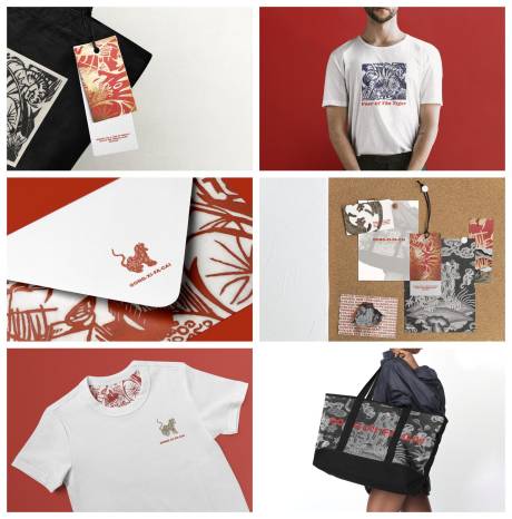 源文件下載【品牌LOGO圖案樣機】編號：21860029181098354