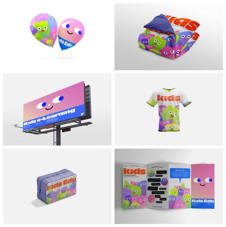 源文件下載【品牌樣機】編號：87420029455684868