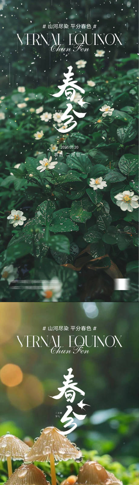 源文件下載【春分立春雨水立夏】編號：98550029290798911