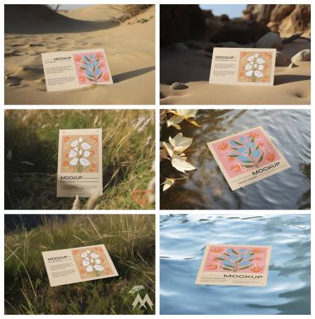 源文件下載【享設(shè)計(jì)】搜索編號(hào)：98120029460922625【冊(cè)頁宣傳冊(cè)冊(cè)子雜志樣機(jī)】