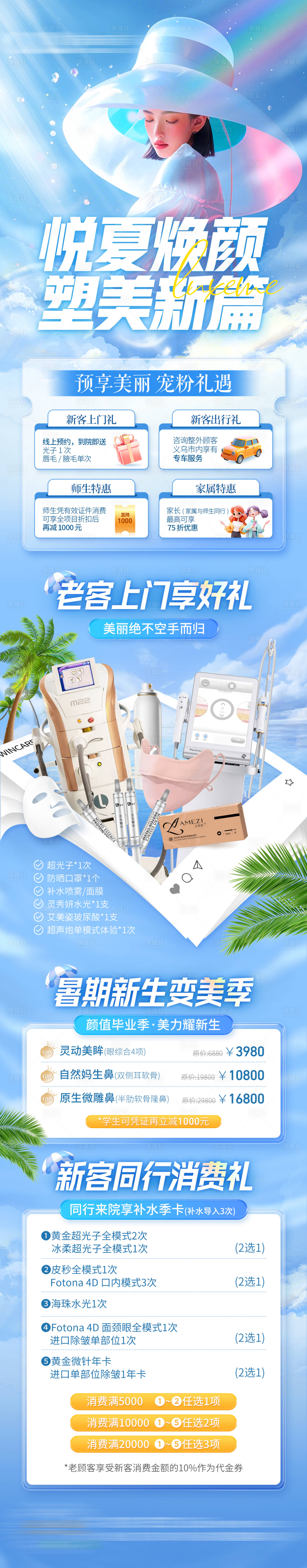 源文件下載【享設計】搜索編號：60480029633679085【政策長圖】