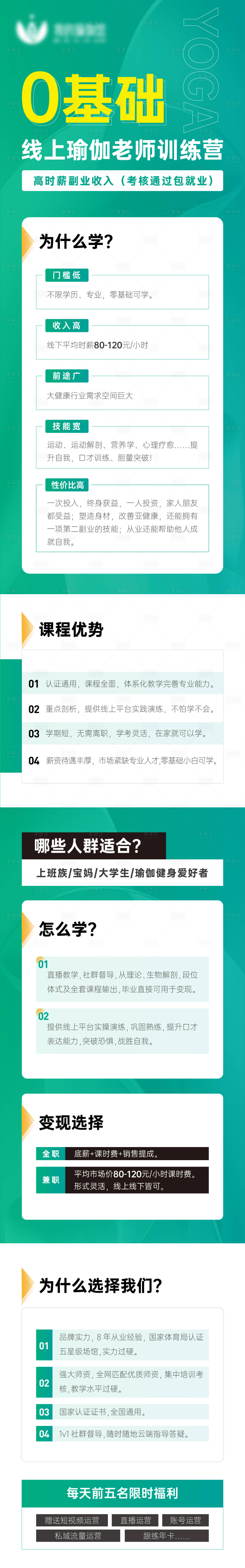 源文件下載【享設計】搜索編號：35790029221283588【訓練營微信長圖】