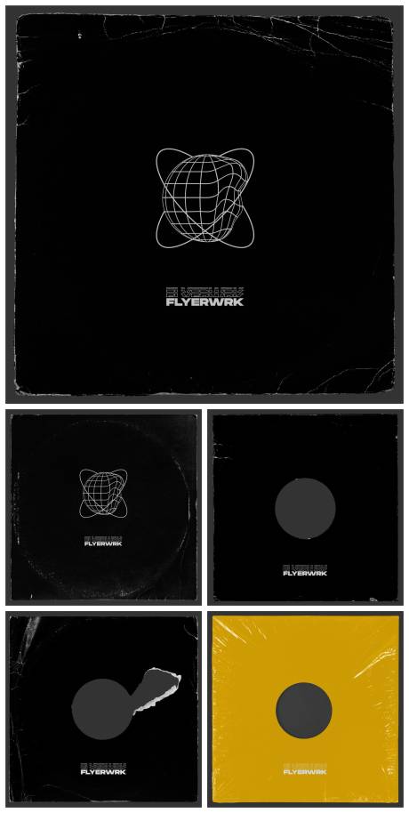 源文件下載【封面專輯CD音樂樣機】編號：48150029302669908