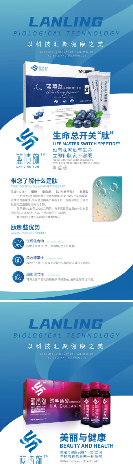 源文件下载【产品展架易拉宝】编号：30320029597985099