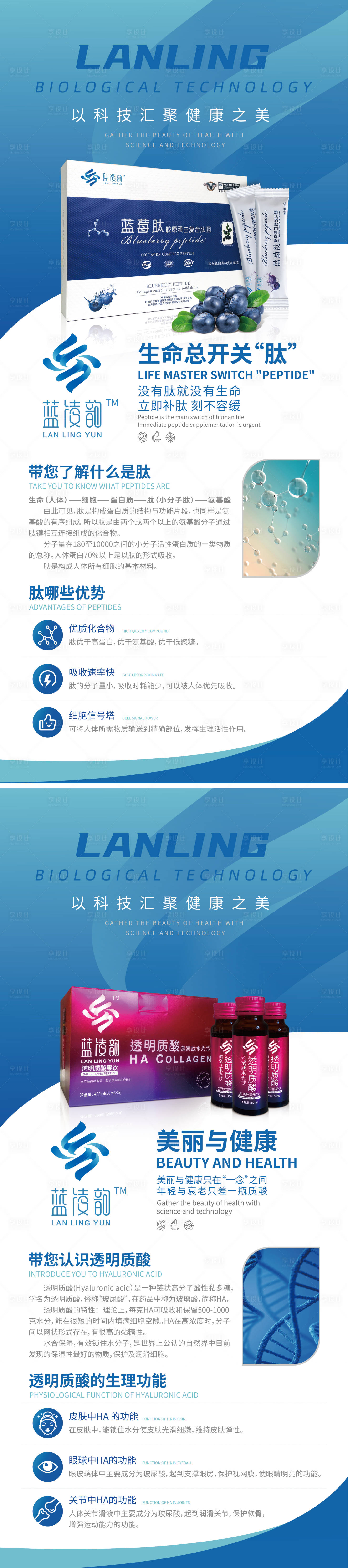源文件下載【享設(shè)計(jì)】搜索編號(hào)：30320029597985099【產(chǎn)品展架易拉寶】