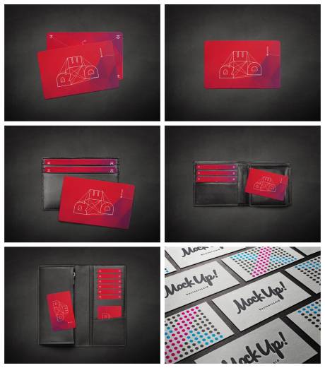 源文件下载【享设计】搜索编号：99500029282454616【信纸册子折页宣传册样机】