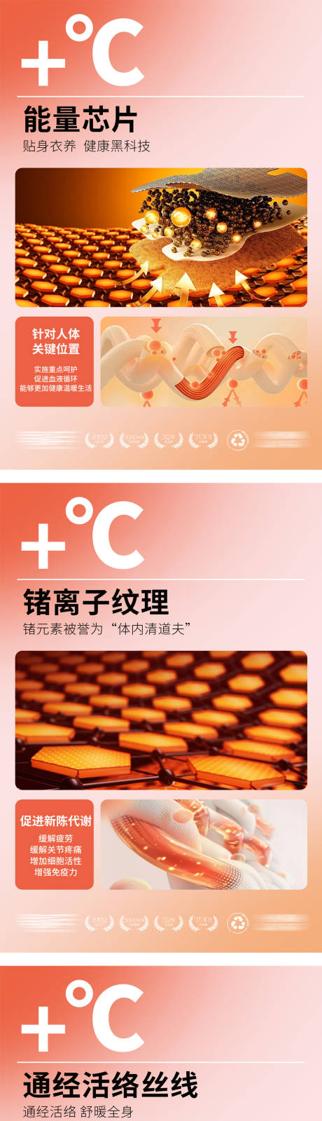 源文件下載【享設計】搜索編號：76510029394075687【面料保暖】