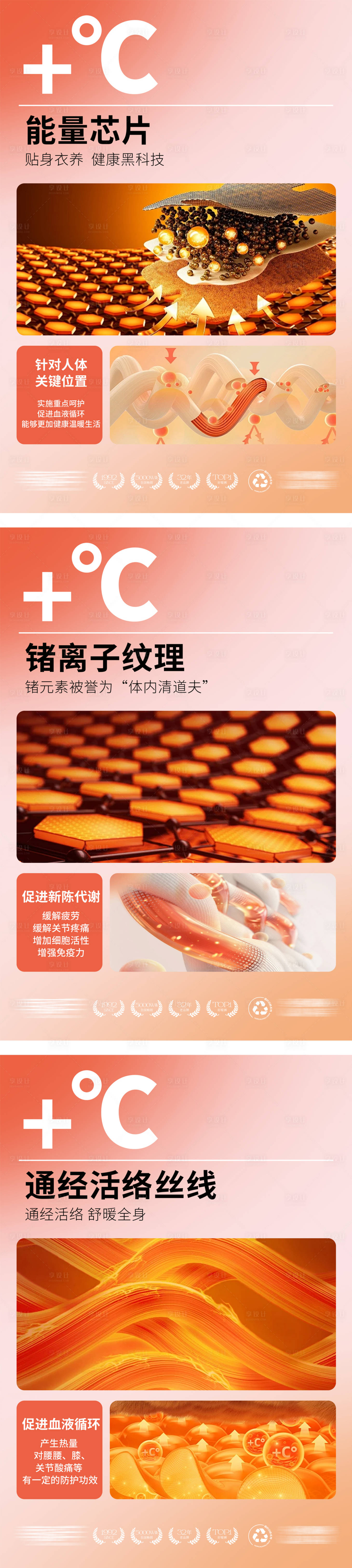 源文件下載【享設計】搜索編號：76510029394075687【面料保暖】
