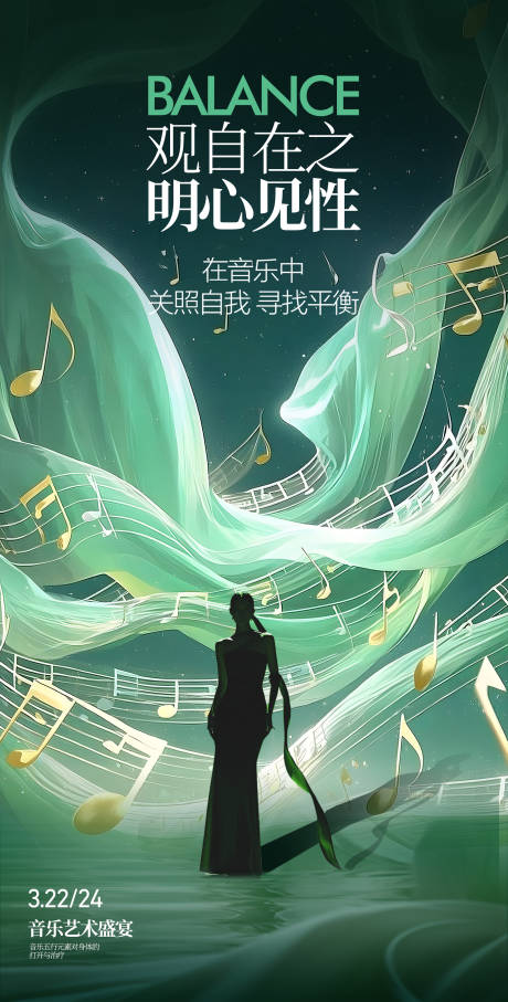 源文件下载【医美海报】编号：62820029486799950