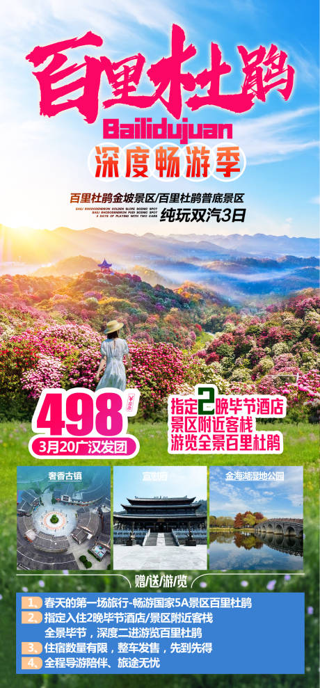 源文件下载【百里杜鹃深度畅游】编号：62520029220574780