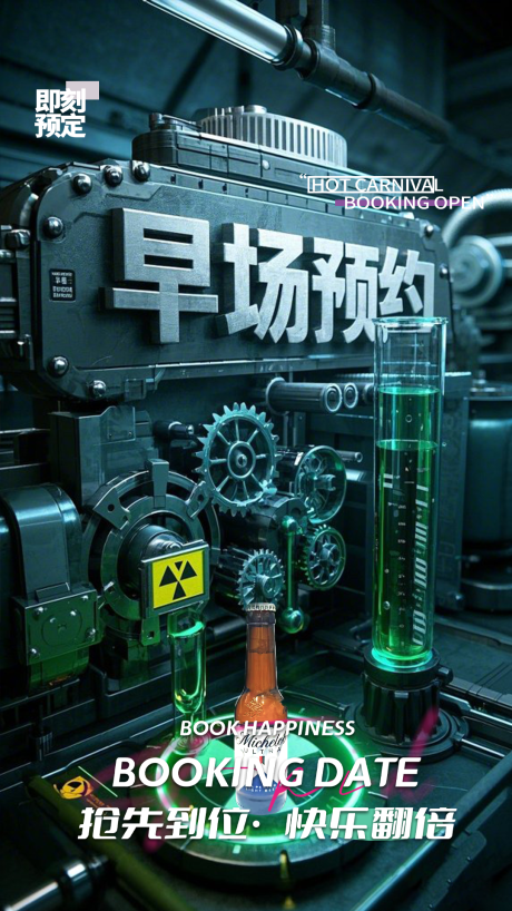 源文件下載【享設(shè)計】搜索編號：79500029863247122【早場預(yù)定】