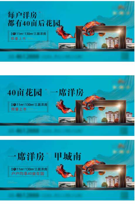 源文件下載【加推】編號：98700029358895460