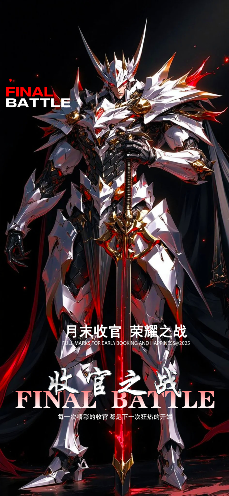 源文件下载【收官之战】编号：24230029265105400