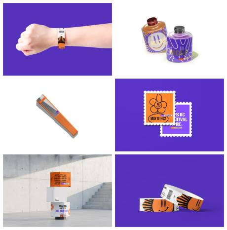源文件下載【品牌樣機】編號：58510029477766636