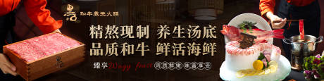 源文件下载【黑石】编号：88320029164454239