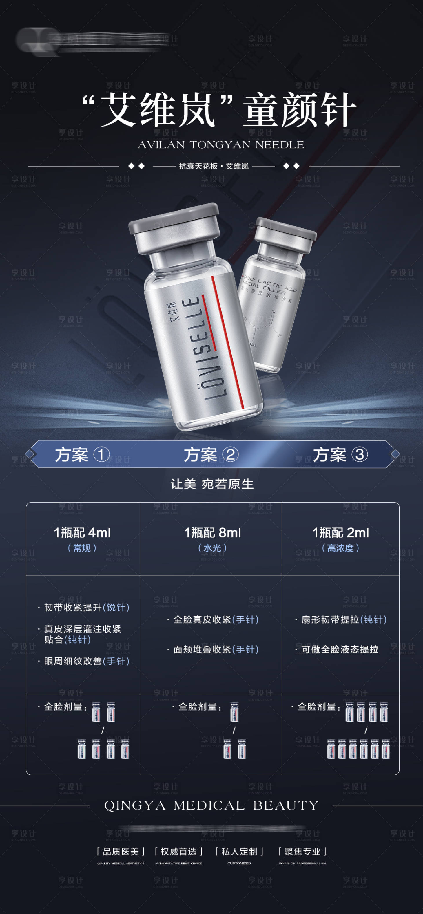 源文件下载【享设计】搜索编号：50740029475875758【艾维岚海报】