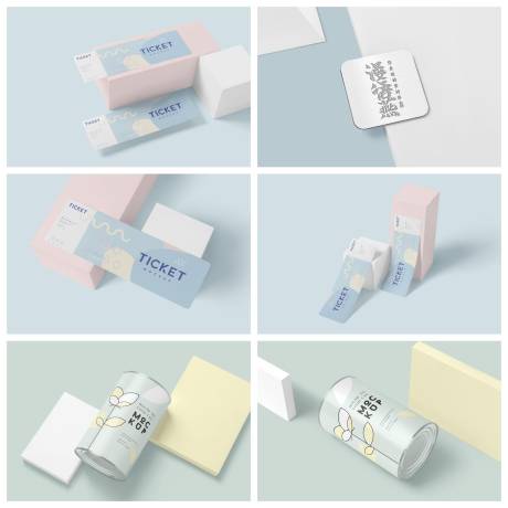 源文件下载【品牌样机】编号：20770029515408831