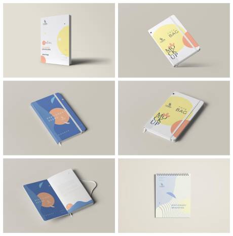 源文件下載【享設(shè)計(jì)】搜索編號(hào)：76710029270903710【冊(cè)頁(yè)宣傳冊(cè)冊(cè)子雜志樣機(jī)】