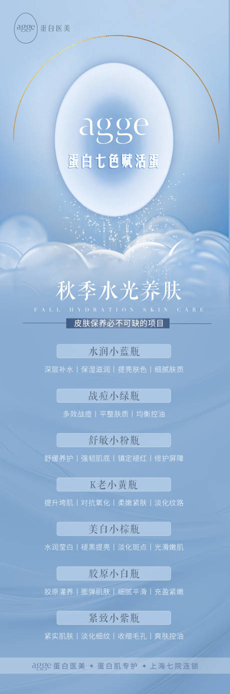 源文件下载【产品介绍长图】编号：36990029382705260