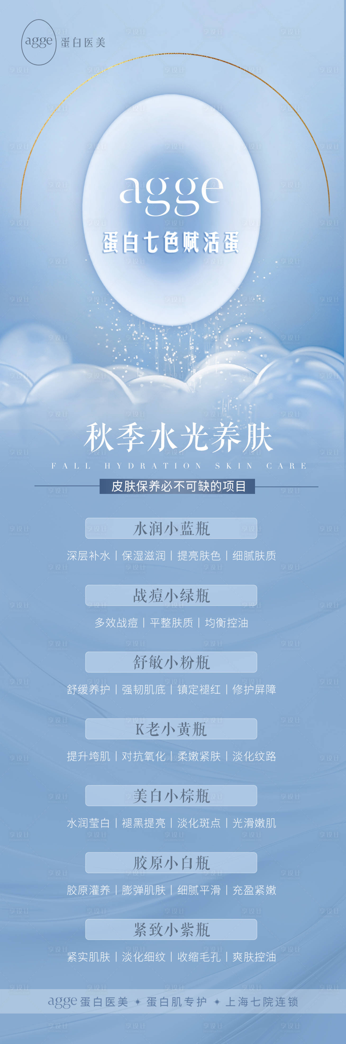 源文件下載【產(chǎn)品介紹長圖】編號：36990029382705260