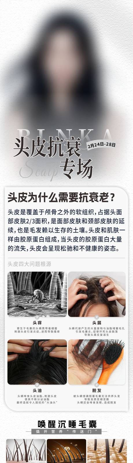源文件下载【头皮】编号：71230029149855607