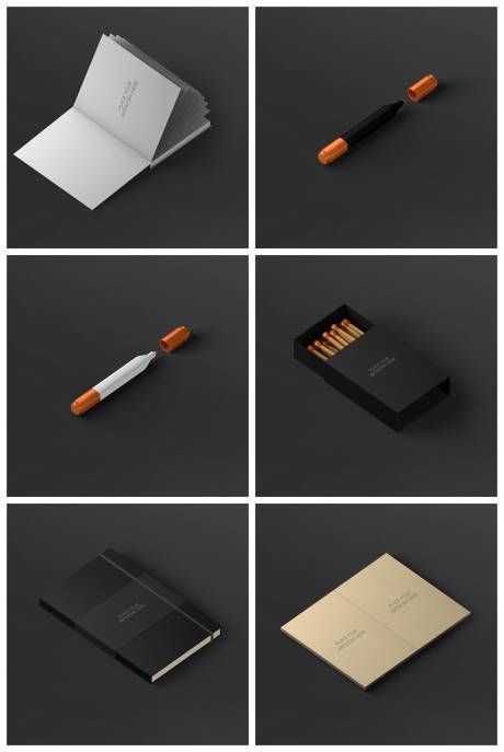 源文件下载【享设计】搜索编号：43100029500888757【品牌样机】