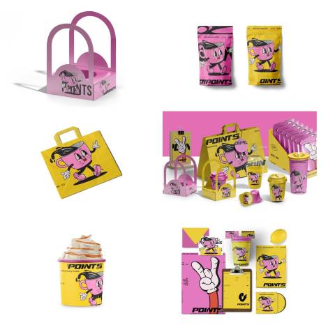源文件下載【享設(shè)計(jì)】搜索編號(hào)：73710029365758721【品牌樣機(jī)設(shè)計(jì)】