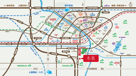 源文件下载【区位图】编号：32900029445138693