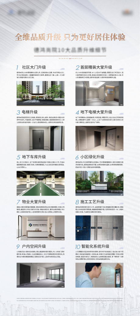 源文件下载【享设计】搜索编号：72250029573532026【地产十大理由展架】