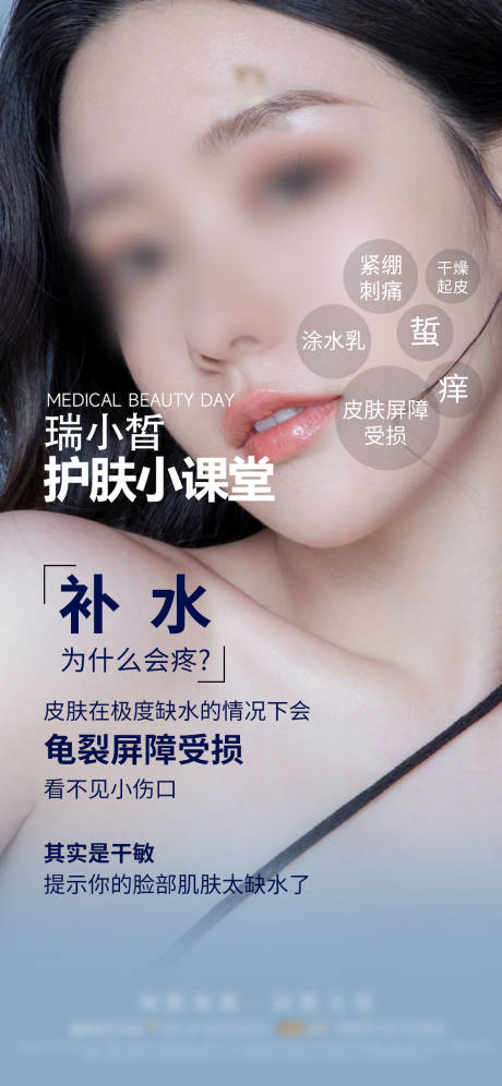 源文件下载【医美科普】编号：37520029116903185
