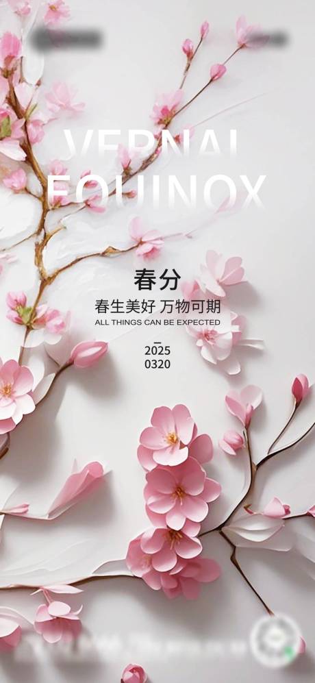 源文件下载【春分花瓣素材 】编号：73020029525713658
