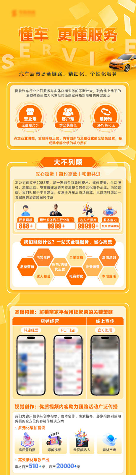 源文件下载【巨懂车大不列颠详情页介绍】编号：90180029688354840