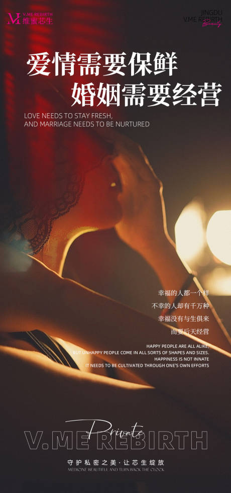 源文件下载【私密科普海报】编号：20340029445542789