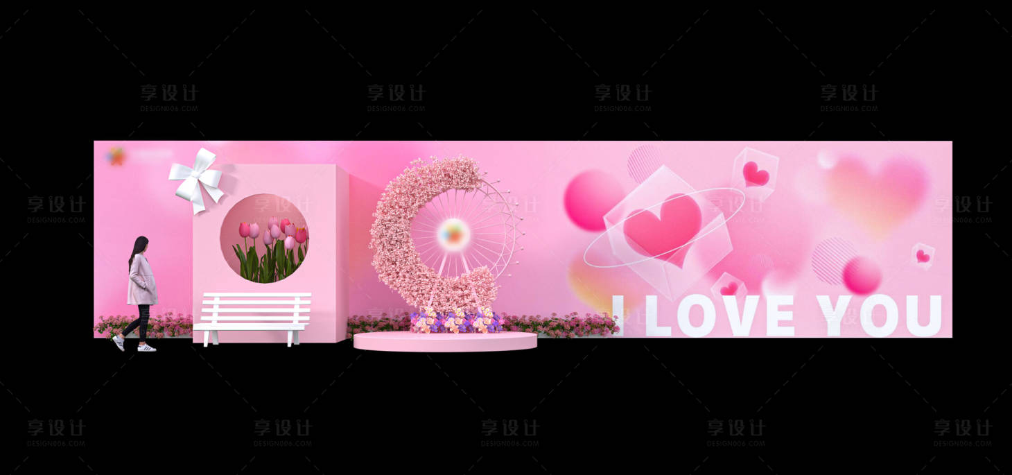 源文件下載【享設計】搜索編號：42870029430676030【DP點】