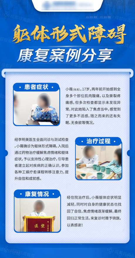 源文件下载【医疗康复案例】编号：27830029361987311