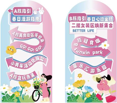 源文件下載【指引牌】編號：62660029331998359