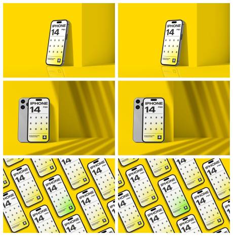 源文件下载【UI手机手机壳界面样机】编号：39520029295894292