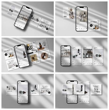 源文件下載【享設(shè)計(jì)】搜索編號(hào)：20480029436584101【手機(jī)樣機(jī)】
