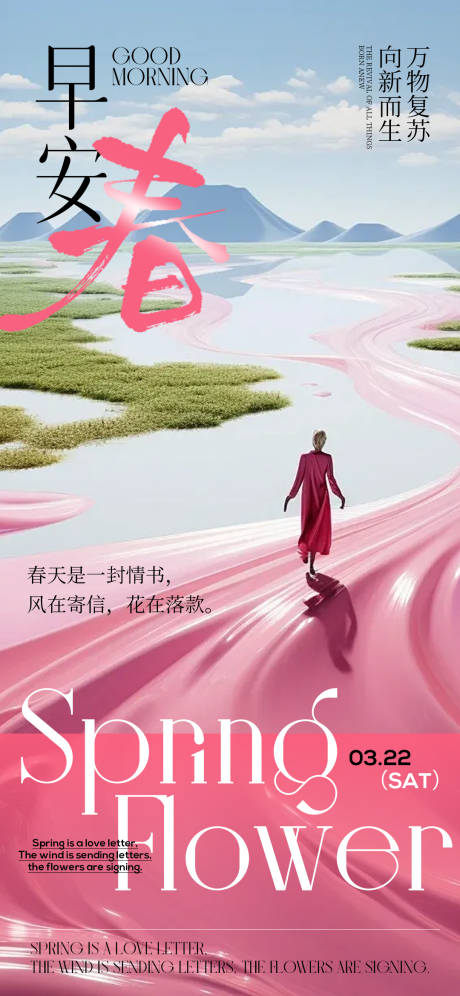 源文件下載【醫(yī)美早安】編號(hào)：74660029650915150
