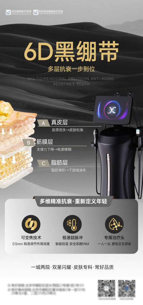 源文件下载【聚拉美仪器海报】编号：57930029711141393