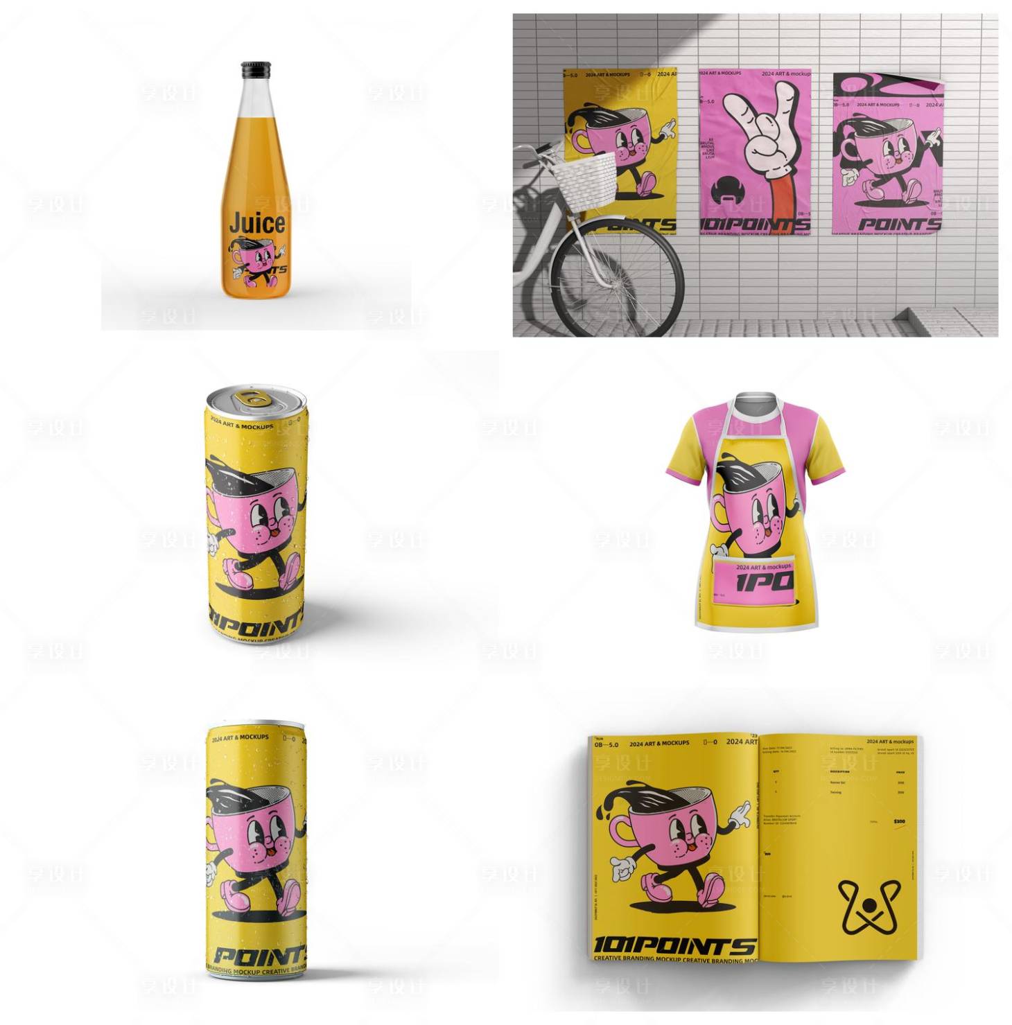 源文件下載【享設(shè)計(jì)】搜索編號(hào)：92600029434973064【品牌樣機(jī)】