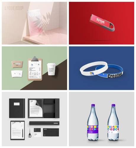 源文件下载【品牌样机】编号：26750029608465942