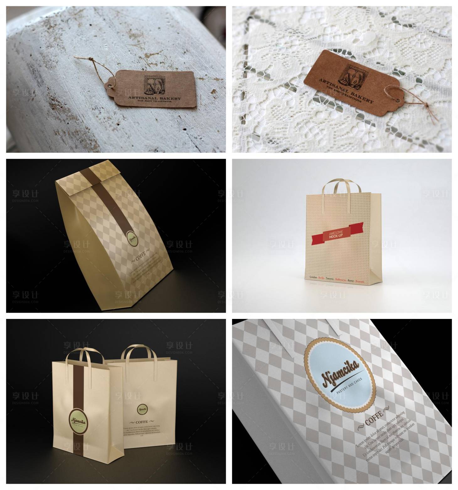 源文件下载【享设计】搜索编号：26950029679865408【包装样机】