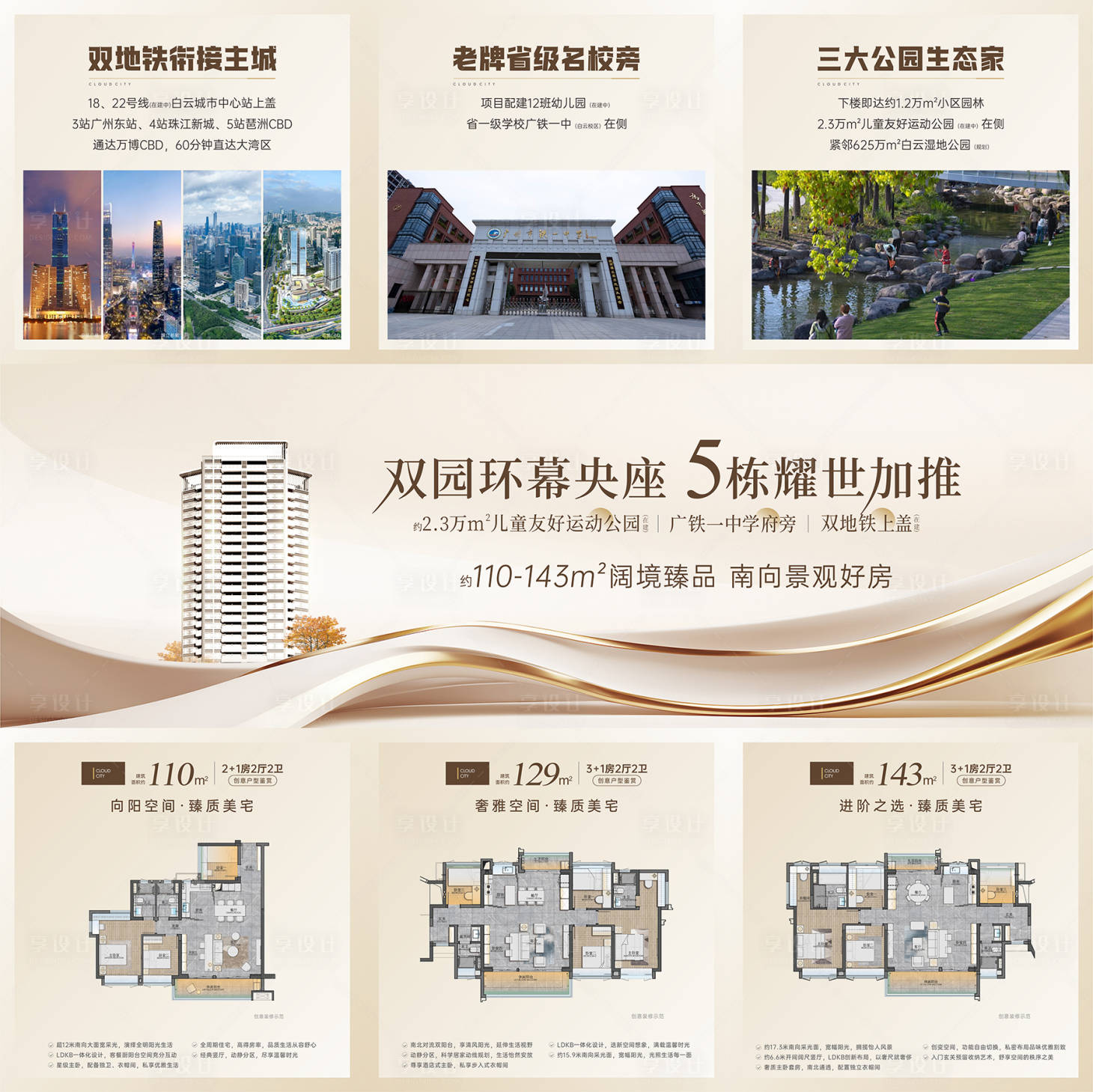 源文件下载【九宫格】编号：50990029708599346
