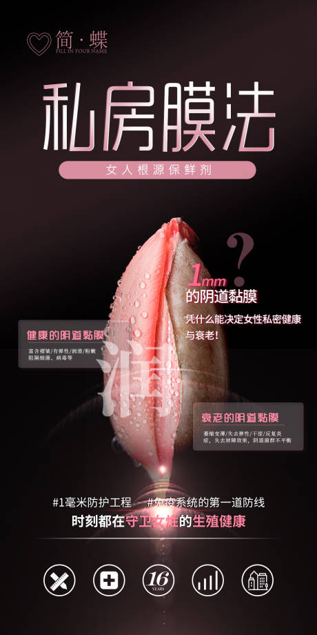 源文件下载【私密】编号：28450029765535307