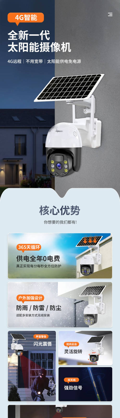源文件下载【太阳能监控器详情】编号：87660029208041033