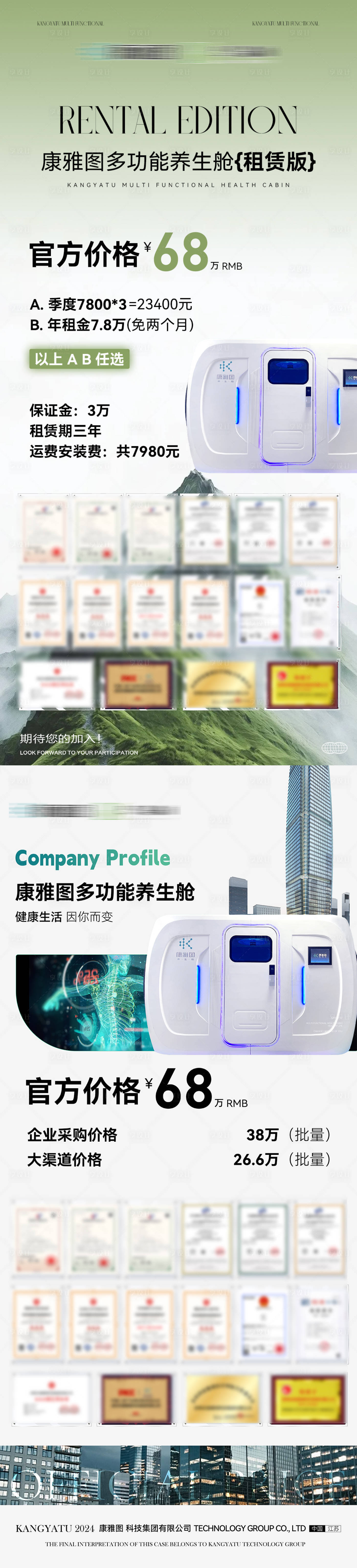 源文件下載【醫美加盟】編號：92640029541786051