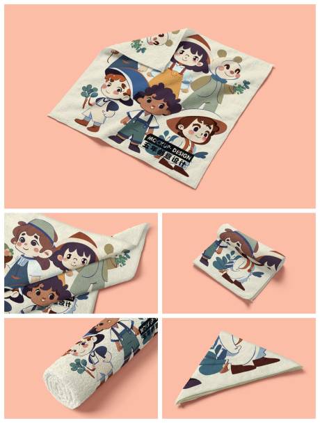 源文件下载【享设计】搜索编号：42780029450804207【鼠标垫样机】