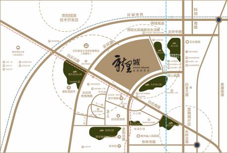 源文件下載【地產(chǎn)區(qū)位圖 】編號：59410029556318329